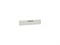 Фасад  ФЯ Флэт 10.60 Cashmere In 2S,    ЛДСП  Cashmere In 2S,  110*596*16 sppr5VVTtoAR078-7644 (55477)