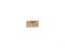 Фасад  ФЯ Флэт 15.30 Wotan Oak 2S,    ЛДСП  Wotan Oak 2S,  156*296*16 sppr5VVTtoAR078-6939 (52540)