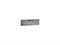 Фасад  ФЯ Флэт 15.50 Temple Stone 2S,    ЛДСП  Temple Stone 2S,  156*496*16 sppr5VVTtoAR078-6999 (52498)