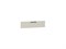 Фасад  ФЯ Флэт 15.60 Cashmere In 2S,    ЛДСП  Cashmere In 2S,  156*596*16 sppr5VVTtoAR078-7648 (55481)