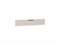 Фасад  ФЯ Флэт 15.80 Cashmere In 2S,    ЛДСП  Cashmere In 2S,  156*796*16 sppr5VVTtoAR078-7649 (55482)
