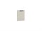 Фасад  ФЯ Флэт 40.30 Cashmere In 2S,    ЛДСП  Cashmere In 2S,  390*296*16 sppr5VVTtoAR078-7650 (55483)