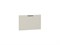Фасад  ФЯ Флэт 40.60 Cashmere In 2S,    ЛДСП  Cashmere In 2S,  390*596*16 sppr5VVTtoAR078-7653 (55486)