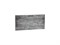 Фасад  ФЯ Флэт 40.80 Temple Stone 2S,    ЛДСП  Temple Stone 2S,  390*796*16 sppr5VVTtoAR078-7006 (52505)