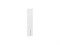 Фасад  ФБ Сканди 70.15 White Softwood,    МДФ  White Softwood,  712*146*18 sppr5VVTtoAR078-6854 (55490)