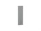Фасад  ФБ Сканди 70.20 Grey Softwood,    МДФ  Grey Softwood,  712*196*18 sppr5VVTtoAR078-5687 (48522)