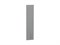 Фасад  ФБ Сканди 90.20 Grey Softwood,    МДФ  Grey Softwood,  916*196*18 sppr5VVTtoAR078-5688 (48523)