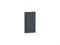 Фасад  ФГ Сканди 55.30 Graphite Softwood,    МДФ  Graphite Softwood,  552*296*18 sppr5VVTtoAR078-5652 (48475)