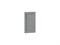 Фасад  ФГ Сканди 55.30 Grey Softwood,    МДФ  Grey Softwood,  552*296*18 sppr5VVTtoAR078-5693 (48528)