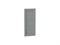 Фасад  ФГ Сканди 70.30 Grey Softwood,    МДФ  Grey Softwood,  712*296*18 sppr5VVTtoAR078-5697 (48532)