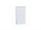 Фасад  ФГ Сканди 70.40 White Softwood,    МДФ  White Softwood,  712*396*18 sppr5VVTtoAR078-6867 (55503)