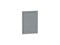 Фасад  ФГ Сканди 85.60 Grey Softwood,    МДФ  Grey Softwood,  832*596*18 sppr5VVTtoAR078-5702 (48537)