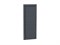 Фасад  ФГ Сканди 90.35 Graphite Softwood,    МДФ  Graphite Softwood,  916*346*18 sppr5VVTtoAR078-6040 (48520)