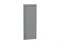 Фасад  ФГ Сканди 90.35 Grey Softwood,    МДФ  Grey Softwood,  916*346*18 sppr5VVTtoAR078-6041 (48573)
