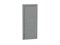 Фасад  ФГ Сканди 90.40 Grey Softwood,    МДФ  Grey Softwood,  916*396*18 sppr5VVTtoAR078-5704 (48539)