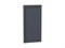 Фасад  ФГ Сканди 90.45 Graphite Softwood,    МДФ  Graphite Softwood,  916*446*18 sppr5VVTtoAR078-5664 (48487)