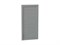 Фасад  ФГ Сканди 90.45 Grey Softwood,    МДФ  Grey Softwood,  916*446*18 sppr5VVTtoAR078-5705 (48540)