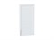 Фасад  ФГ Сканди 90.45 White Softwood,    МДФ  White Softwood,  916*446*18 sppr5VVTtoAR078-6875 (55511)