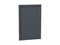 Фасад  ФГ Сканди 90.60 Graphite Softwood,    МДФ  Graphite Softwood,  916*596*18 sppr5VVTtoAR078-5666 (48489)