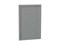 Фасад  ФГ Сканди 90.60 Grey Softwood,    МДФ  Grey Softwood,  916*596*18 sppr5VVTtoAR078-5707 (48542)