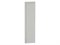 Фасад  ФГ Сканди 150.40 Cappuccino Softwood,    МДФ  Cappuccino Softwood,  1516*396*18 sppr5VVTtoAR078-5609 (48420)