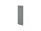 Фасад  ФФ Сканди 70.30 Grey Softwood,    МДФ  Grey Softwood,  716*315*18 sppr5VVTtoAR078-5712 (48546)