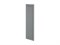 Фасад  ФФ Сканди 90.30 Grey Softwood,    МДФ  Grey Softwood,  920*315*18 sppr5VVTtoAR078-5714 (48548)