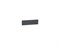 Фасад  ФЯ Сканди 10.45 Graphite Softwood,    МДФ  Graphite Softwood,  110*446*18 sppr5VVTtoAR078-8126 (67052)