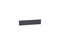 Фасад  ФЯ Сканди 10.60 Graphite Softwood,    МДФ  Graphite Softwood,  110*596*18 sppr5VVTtoAR078-5675 (48497)