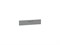Фасад  ФЯ Сканди 10.60 Grey Softwood,    МДФ  Grey Softwood,  110*596*18 sppr5VVTtoAR078-5716 (48550)