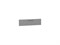 Фасад  ФЯ Сканди 15.60 Grey Softwood,    МДФ  Grey Softwood,  156*596*18 sppr5VVTtoAR078-5720 (48554)