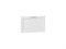 Фасад  ФЯ Сканди 40.60 White Softwood,    МДФ  White Softwood,  390*596*18 sppr5VVTtoAR078-6903 (55539)
