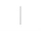 Фасад  УФ Лофт 70 Super White,    МДФ  Super White,  716*105*18 sppr5VVTtoAR078-6460 (51714)