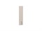 Фасад  ФБ Лофт 70.15 Cream Silk,    МДФ  Cream Silk,  712*146*18 sppr5VVTtoAR078-8662 (71329)