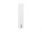 Фасад  ФБ Лофт 90.20 Super White,    МДФ  Super White,  916*196*18 sppr5VVTtoAR078-6464 (51724)