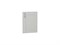 Фасад  ФГ Лофт 55.40 Grey Silk,    МДФ  Grey Silk,  552*396*18 sppr5VVTtoAR078-8296 (69376)