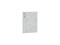 Фасад  ФГ Лофт 55.40 Nordic Oak,    МДФ  Nordic Oak,  552*396*18 sppr5VVTtoAR078-5480 (48268)