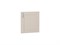 Фасад  ФГ Лофт 55.50 Cream Silk,    МДФ  Cream Silk,  552*496*18 sppr5VVTtoAR078-8671 (71338)
