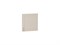 Фасад  ФГ Лофт 65.60 Cream Silk,    МДФ  Cream Silk,  628*596*18 sppr5VVTtoAR078-8672 (71339)
