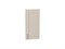 Фасад  ФГ Лофт 70.35 Cream Silk,    МДФ  Cream Silk,  712*346*18 sppr5VVTtoAR078-8674 (71341)