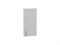 Фасад  ФГ Лофт 70.35 Grey Silk,    МДФ  Grey Silk,  712*346*18 sppr5VVTtoAR078-8300 (69380)