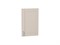 Фасад  ФГ Лофт 70.45 Cream Silk,    МДФ  Cream Silk,  712*446*18 sppr5VVTtoAR078-8676 (71343)