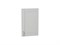 Фасад  ФГ Лофт 70.45 Grey Silk,    МДФ  Grey Silk,  712*446*18 sppr5VVTtoAR078-8302 (69382)
