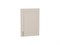 Фасад  ФГ Лофт 70.50 Cream Silk,    МДФ  Cream Silk,  712*496*18 sppr5VVTtoAR078-8677 (71344)