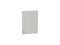 Фасад  ФГ Лофт 85.60 Grey Silk,    МДФ  Grey Silk,  832*596*18 sppr5VVTtoAR078-8305 (69385)
