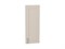 Фасад  ФГ Лофт 90.35 Cream Silk,    МДФ  Cream Silk,  916*346*18 sppr5VVTtoAR078-8681 (71348)
