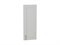 Фасад  ФГ Лофт 90.35 Grey Silk,    МДФ  Grey Silk,  916*346*18 sppr5VVTtoAR078-8307 (69387)