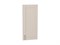 Фасад  ФГ Лофт 90.40 Cream Silk,    МДФ  Cream Silk,  916*396*18 sppr5VVTtoAR078-8682 (71349)