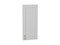 Фасад  ФГ Лофт 90.40 Grey Silk,    МДФ  Grey Silk,  916*396*18 sppr5VVTtoAR078-8308 (69388)