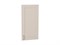 Фасад  ФГ Лофт 90.45 Cream Silk,    МДФ  Cream Silk,  916*446*18 sppr5VVTtoAR078-8683 (71350)